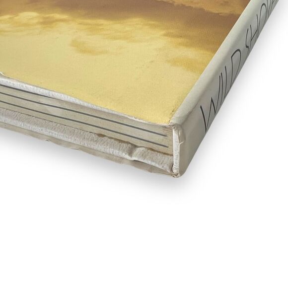 Wild Shores Of Australia National Geographic 1996 1st Edition Hardcover Book EUC - Picture 13 of 16